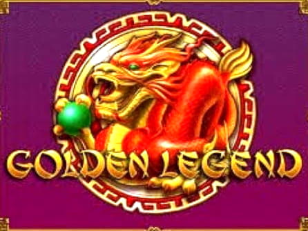 EURO 2160 No deposit bonus casino at Unique Casino