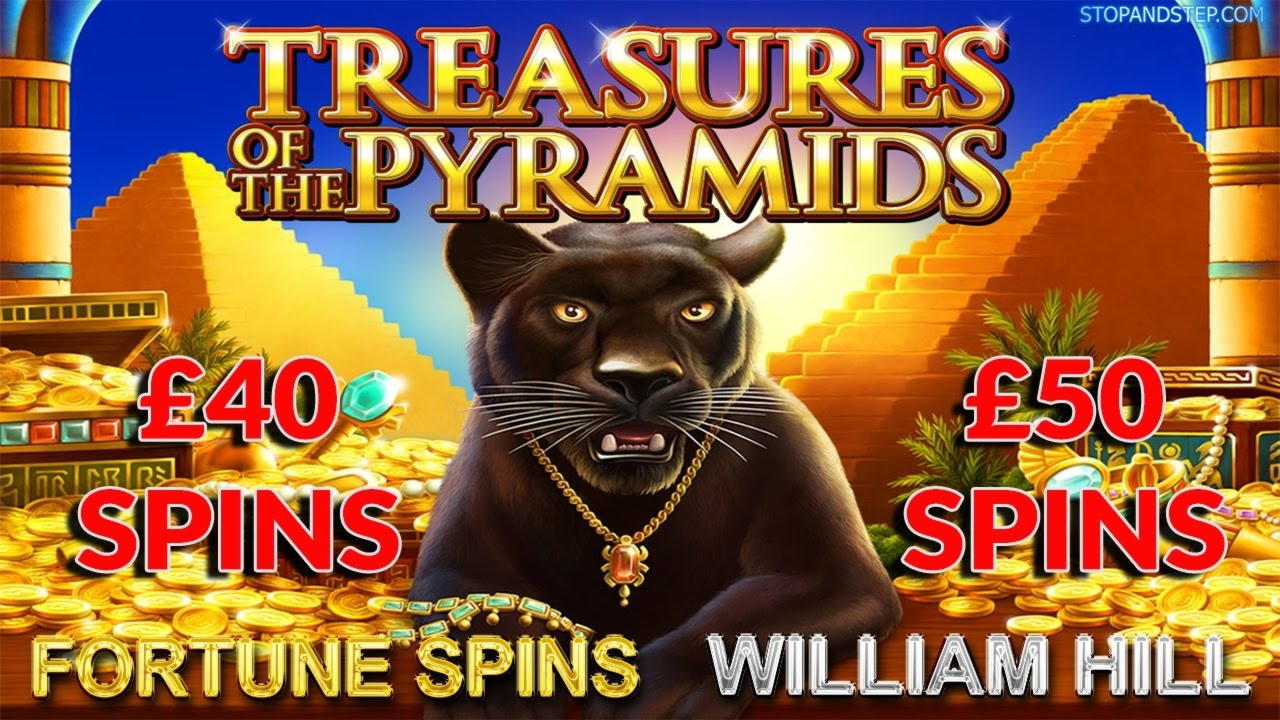 125 Free Spins Casino at Next Casino