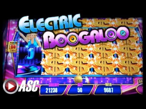 11 free spins no deposit casino at Gluck24 Casino