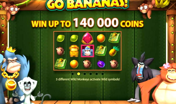 155% Deposit match bonus at Red Bet Casino