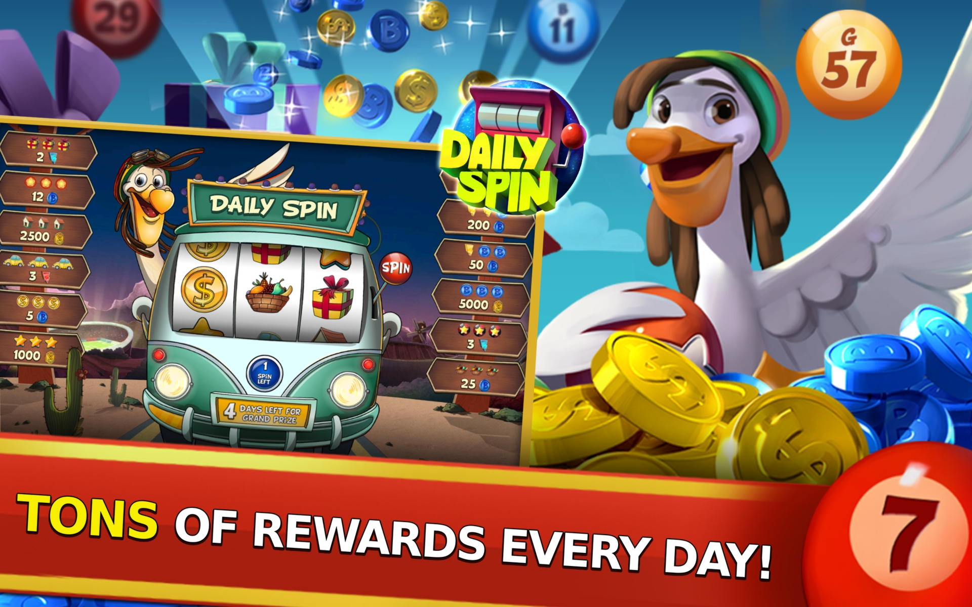 945% Match bonus at Joy Casino