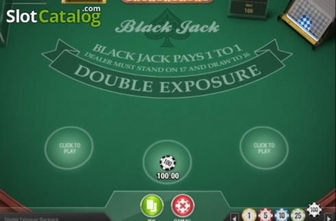 EUR 475 Mobile freeroll slot tournament at Wix Stars Casino