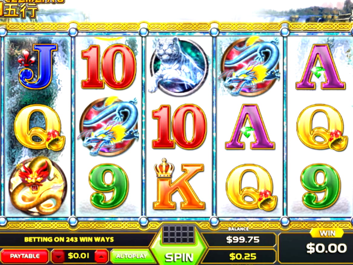 $405 Free Money at Black Lotus Casino