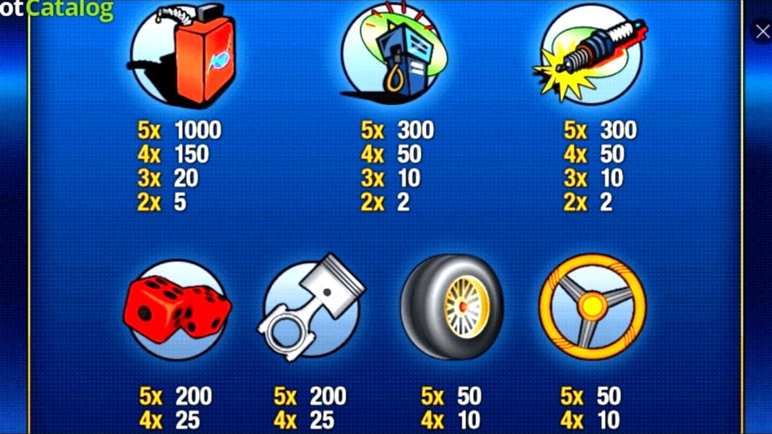 ﻿$800 Online Casino Tournament at Cherry Casino