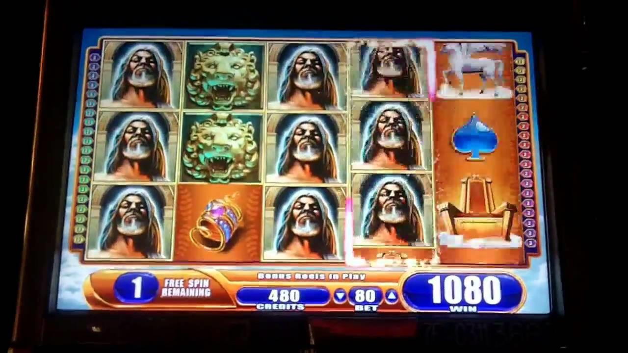 ﻿$785 Mobile freeroll slot tournament at Spin Up Casino