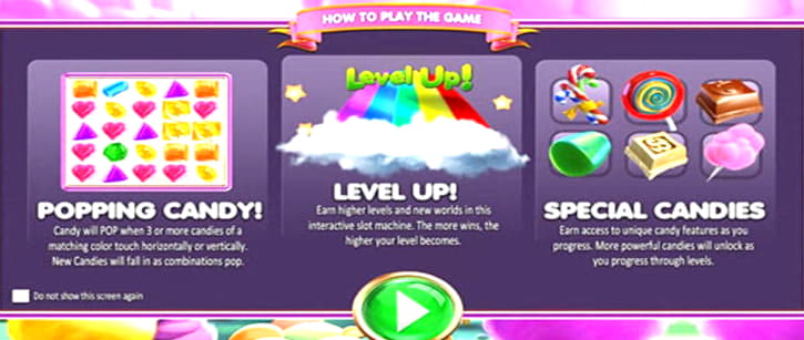 EUR 100 Mobile freeroll slot tournament at Black Lotus Casino