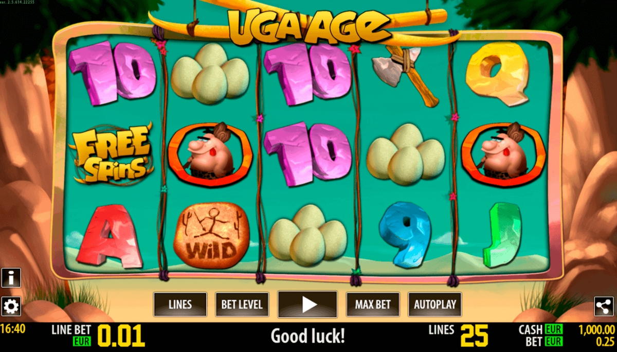 610% Match at a casino at Joy Casino