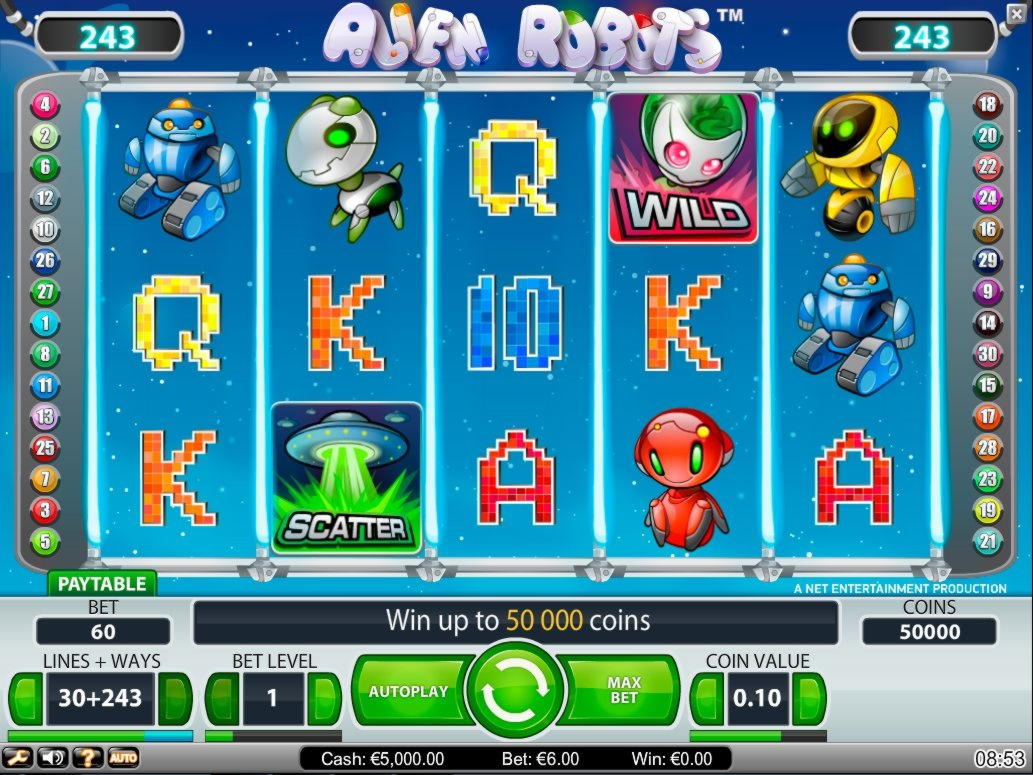 Eur 2570 No Deposit Bonus Casino at Casino-X