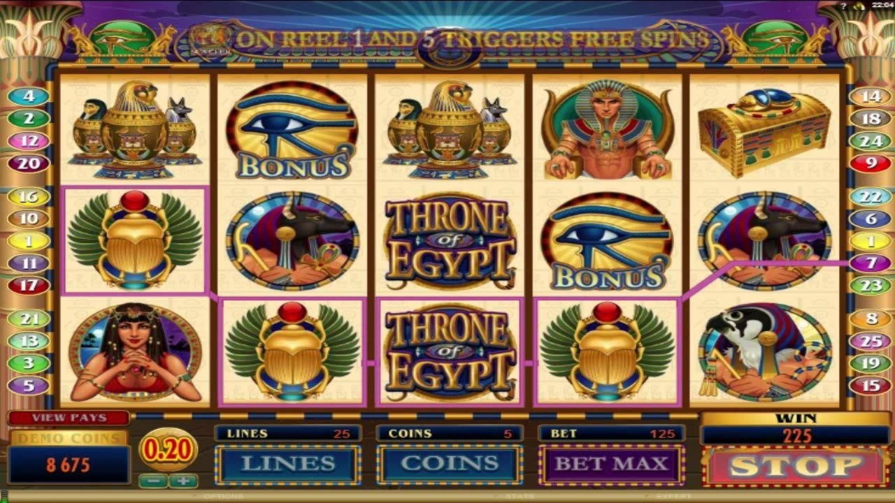 605% First deposit bonus at Energy Casino