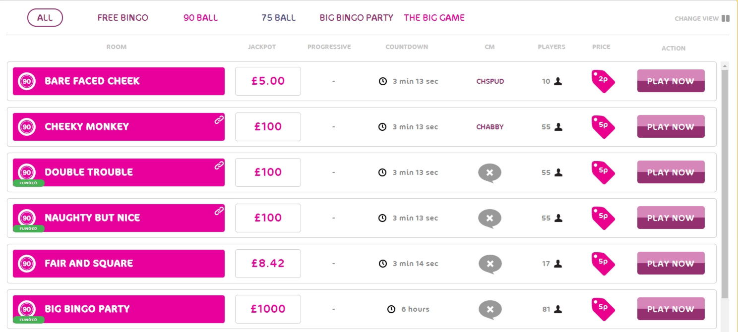 Eur 4600 No deposit casino bonus at 888 Casino