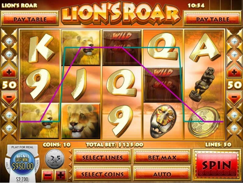 €560 no deposit bonus casino at Cherry Casino