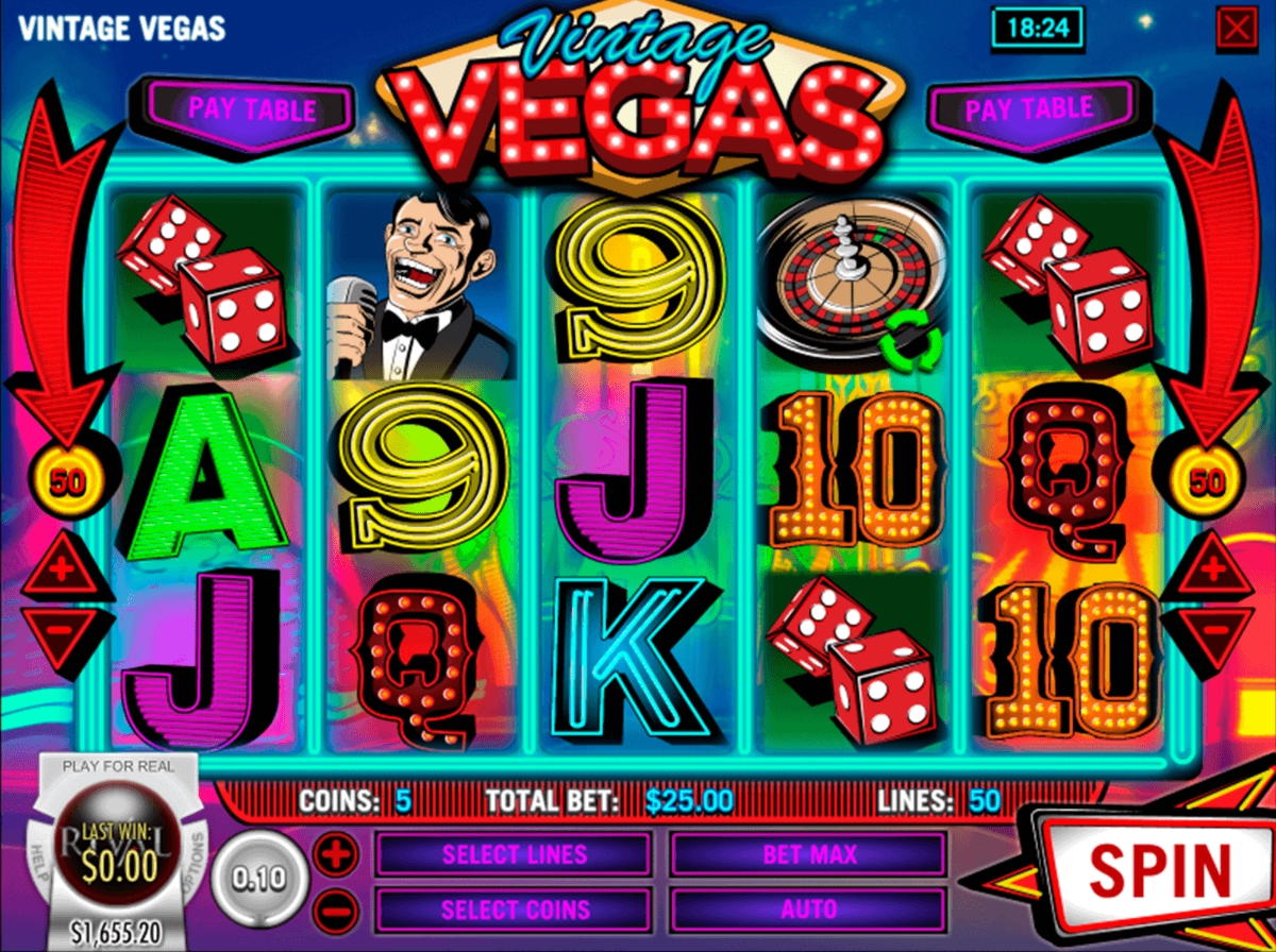 Eur 565 Free Chip Casino at Bonanza Game Casino