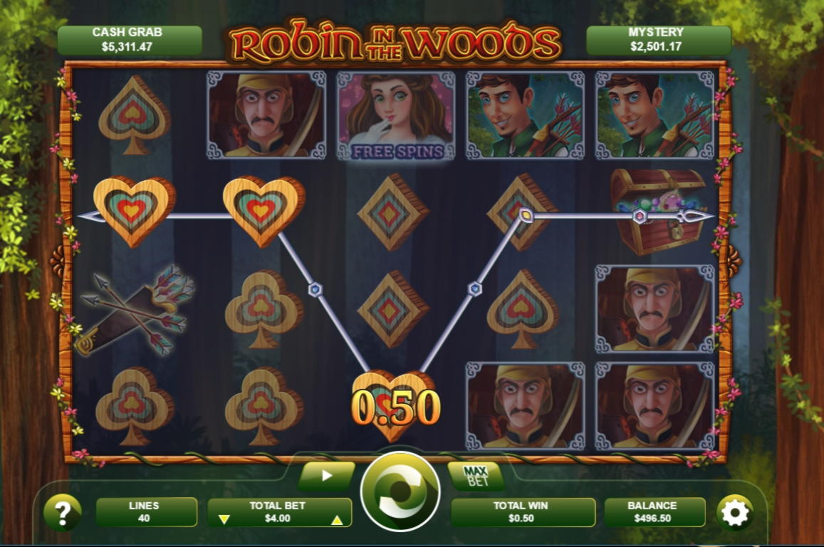 €875 Casino tournaments freeroll at Jet Bull Casino