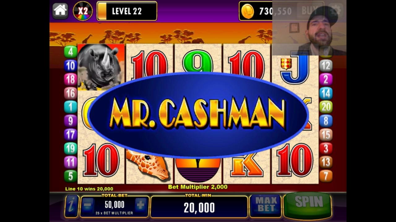 ﻿$3240 no deposit bonus at Gluck24 Casino