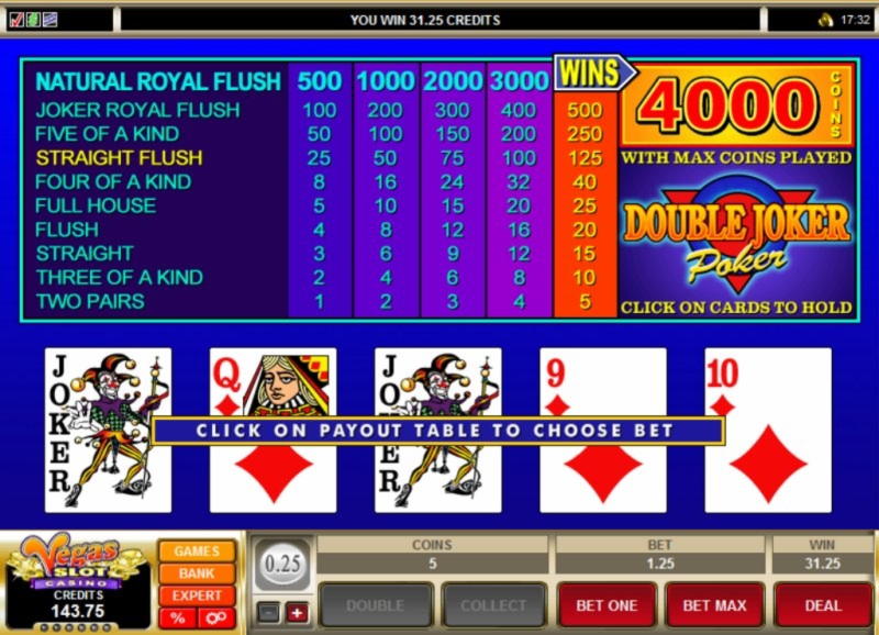 $565 Free Chip at Cherry Casino