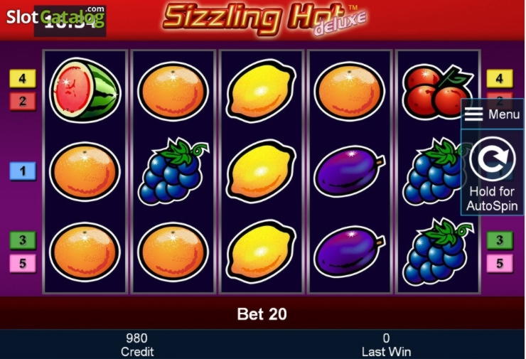 ﻿$125 free casino chip at Winner Casino