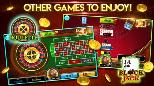 ﻿$190 Daily freeroll slot tournament at Jet Bull Casino