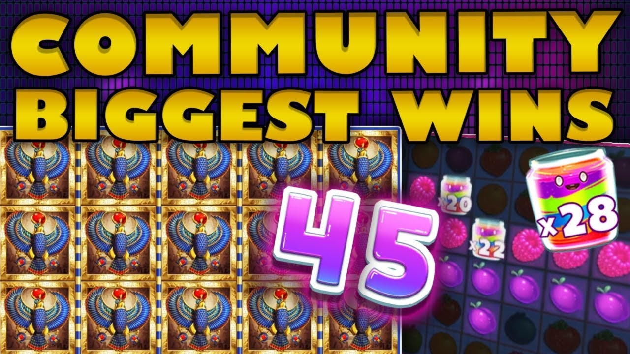 300% Deposit Match Bonus at Slots Billion Casino