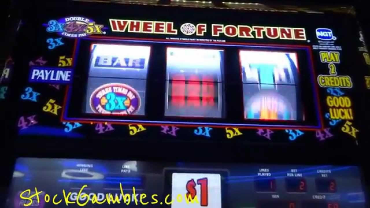 EUR 1075 No Deposit Casino Bonus at Cherry Casino