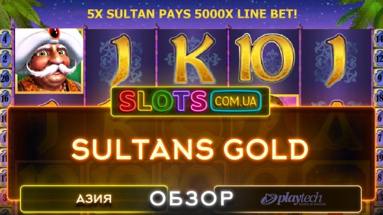 €2665 NO DEPOSIT BONUS CODE at Cherry Casino