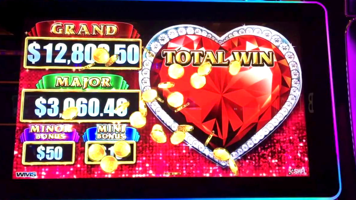 €160 NO DEPOSIT BONUS CODE at Oshi Casino