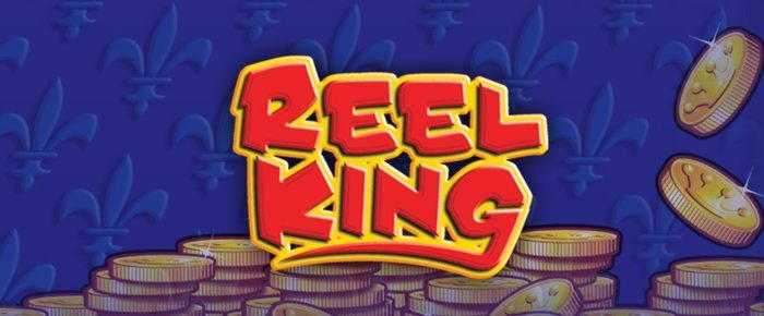 €350 FREE Chip Casino at Karamba Casino