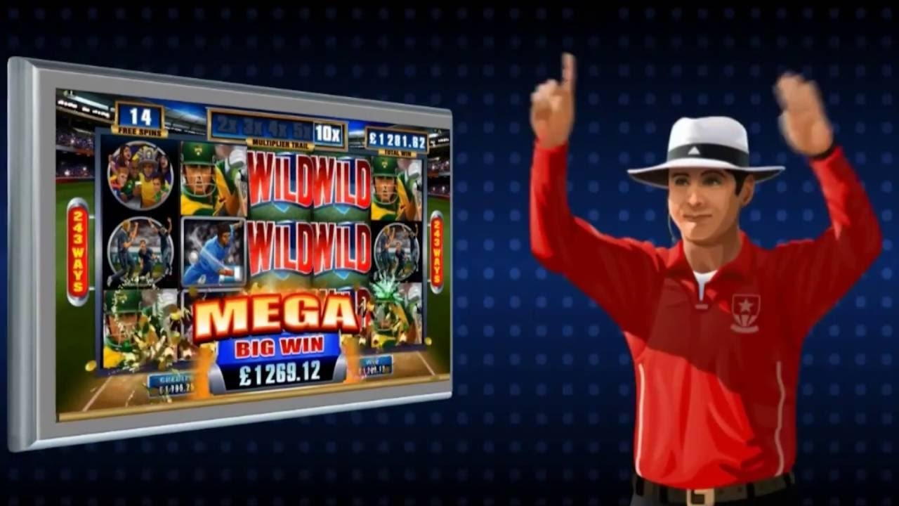 170 Free casino spins at Next Casino