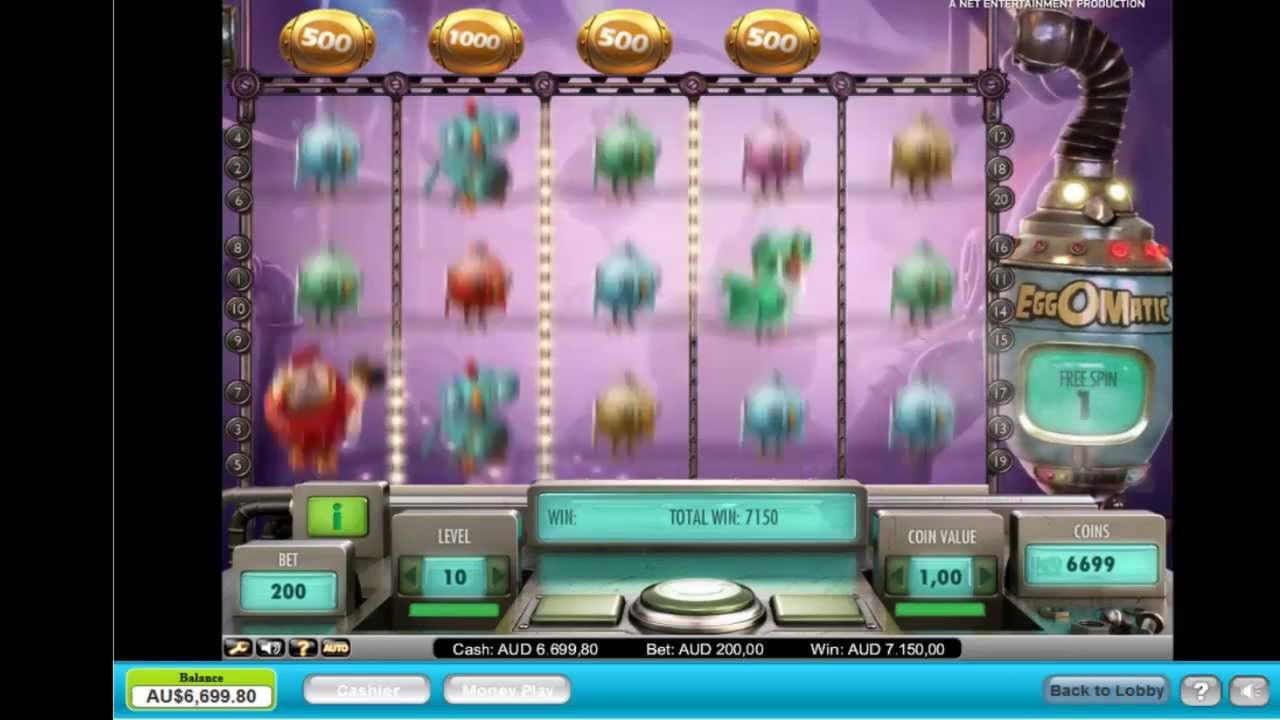 €915 Tournament at Slotty Dubai Casino