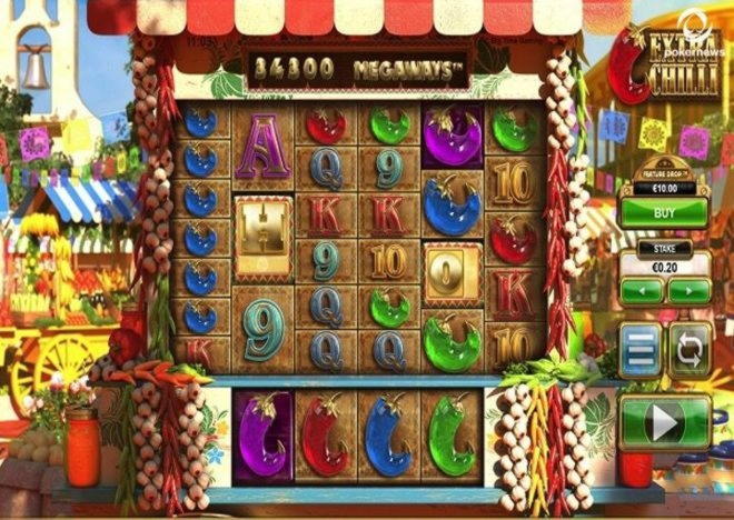 ﻿$1910 No Deposit Bonus Code at Cherry Casino