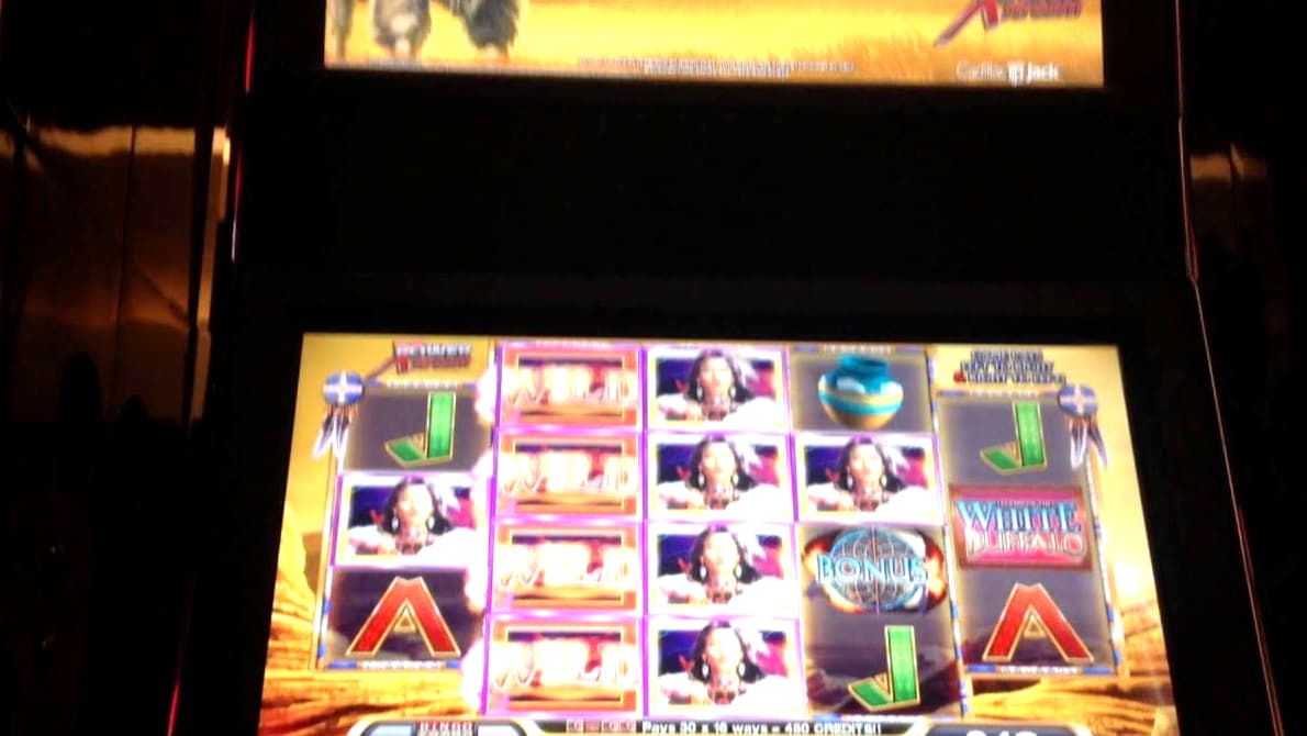 370% Signup Casino Bonus at Next Casino