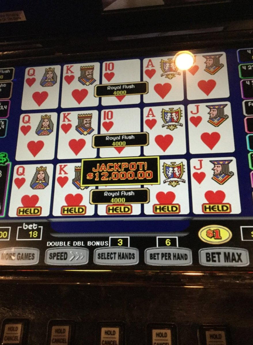 €890 NO DEPOSIT BONUS at Bonanza Game Casino
