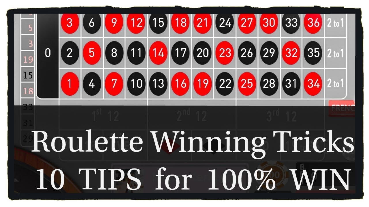 €325 FREE Chip at Cherry Casino