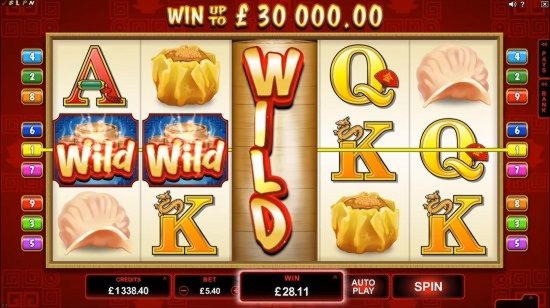 €333 Casino tournaments freeroll at Karamba Casino