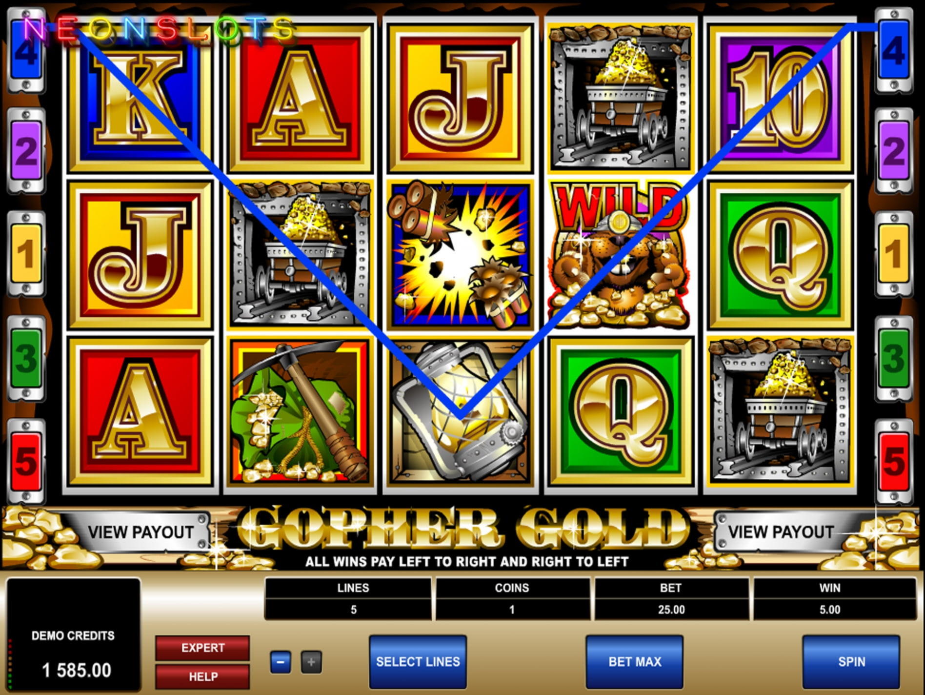 115% Welcome Bonus at 888 Casino