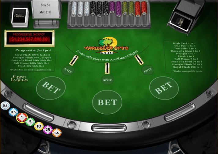 805% Match bonus casino at Slotty Dubai Casino