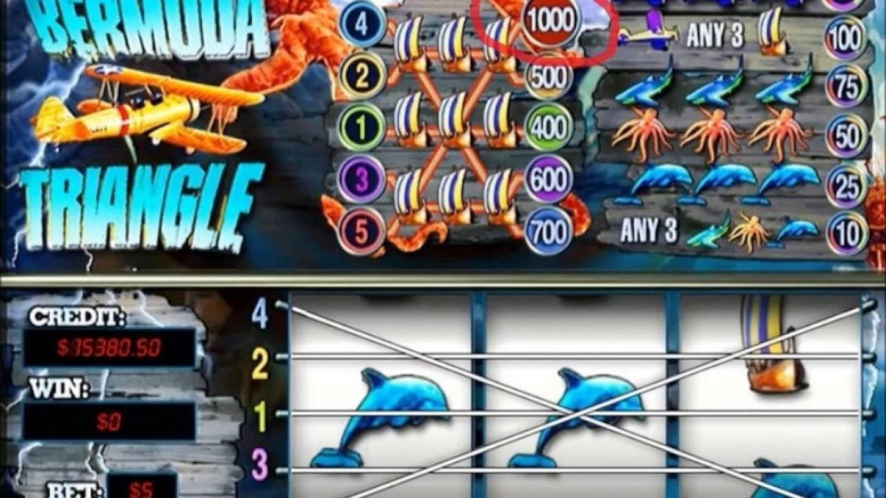$505 Free Cash at Oshi Casino