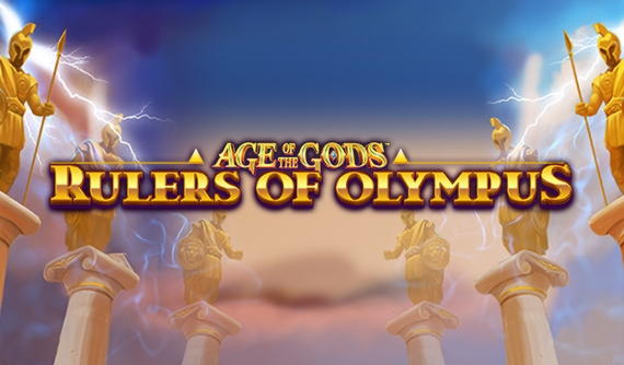 395% Match Bonus at Spin Up Casino