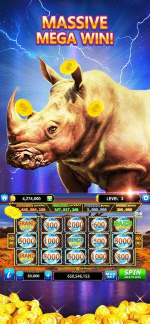 ﻿$465 Free chip casino at Wild Slots Casino