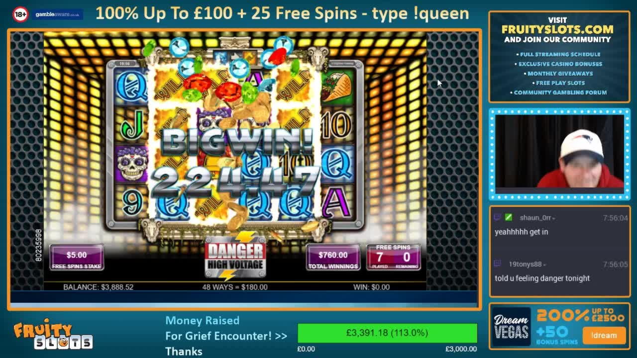 $1285 No Deposit Bonus at Winner Casino