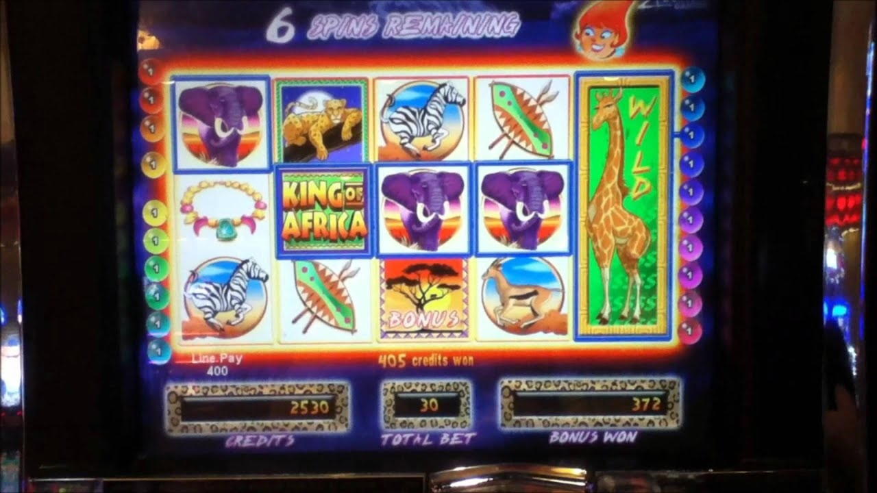 265 Free Spins no deposit at Slots Billion Casino