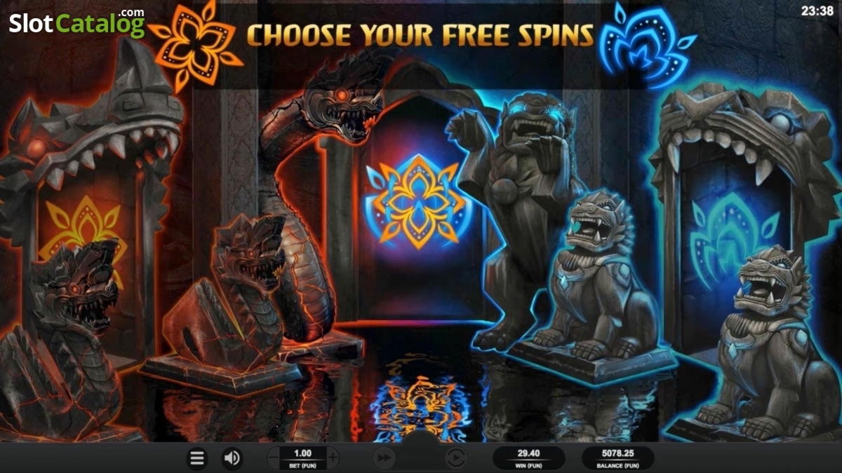 895% Casino Welcome Bonus at Wild Slots Casino