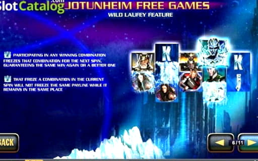 155% First Deposit Bonus at Opti Bet Casino