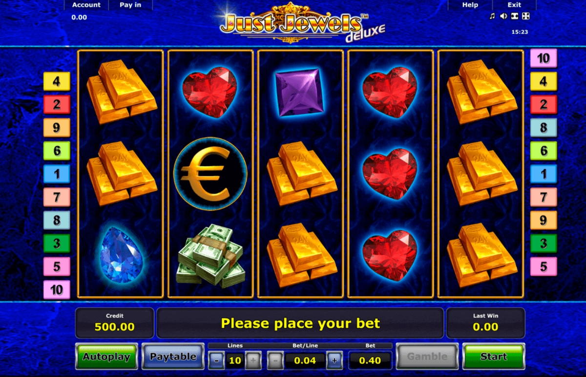 765% Welcome Bonus at Joy Casino