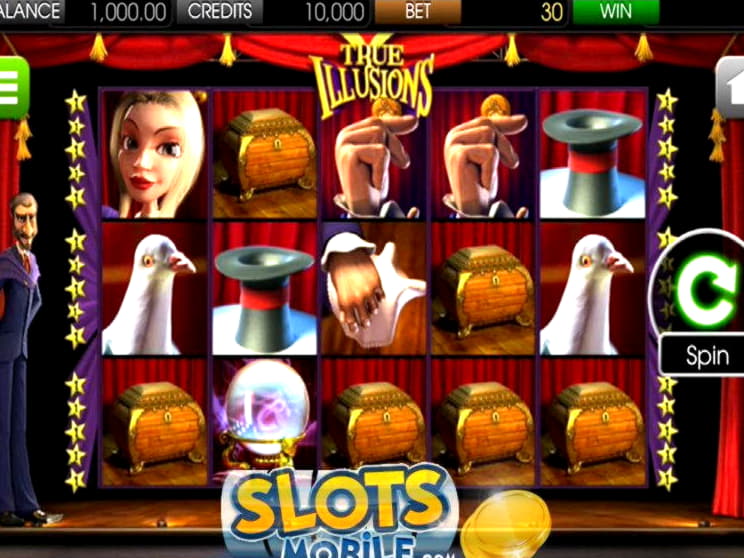 €575 Online Casino Tournament at 888 Casino