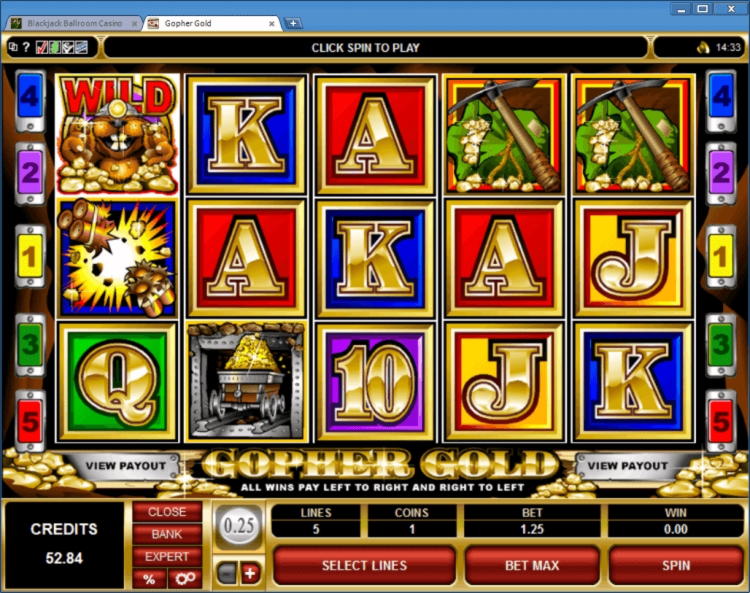 €565 FREE CASINO CHIP at Net Bet Casino