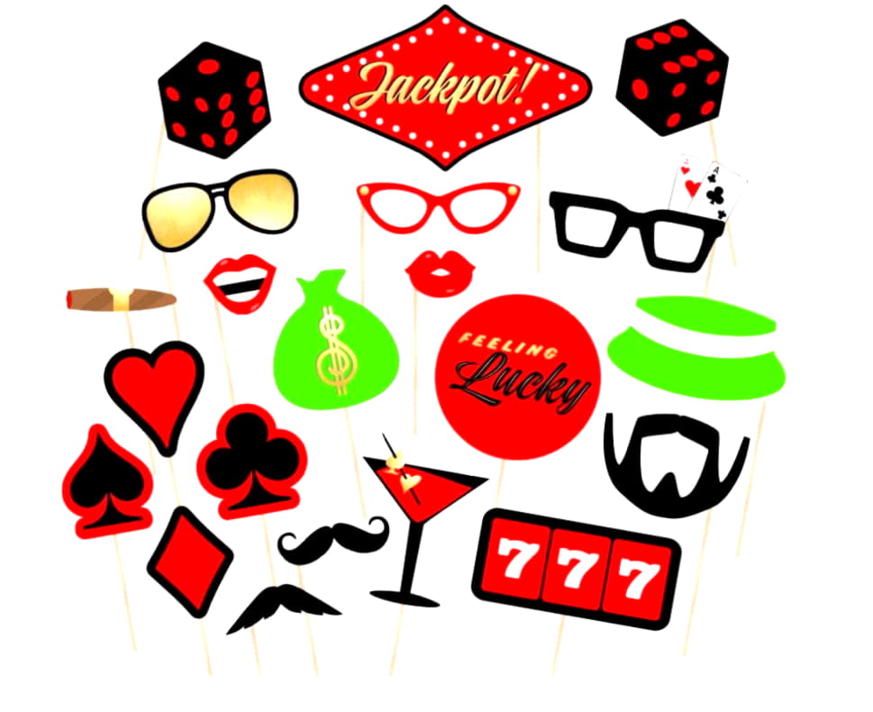 £530 Tournament at Wild Slots Casino