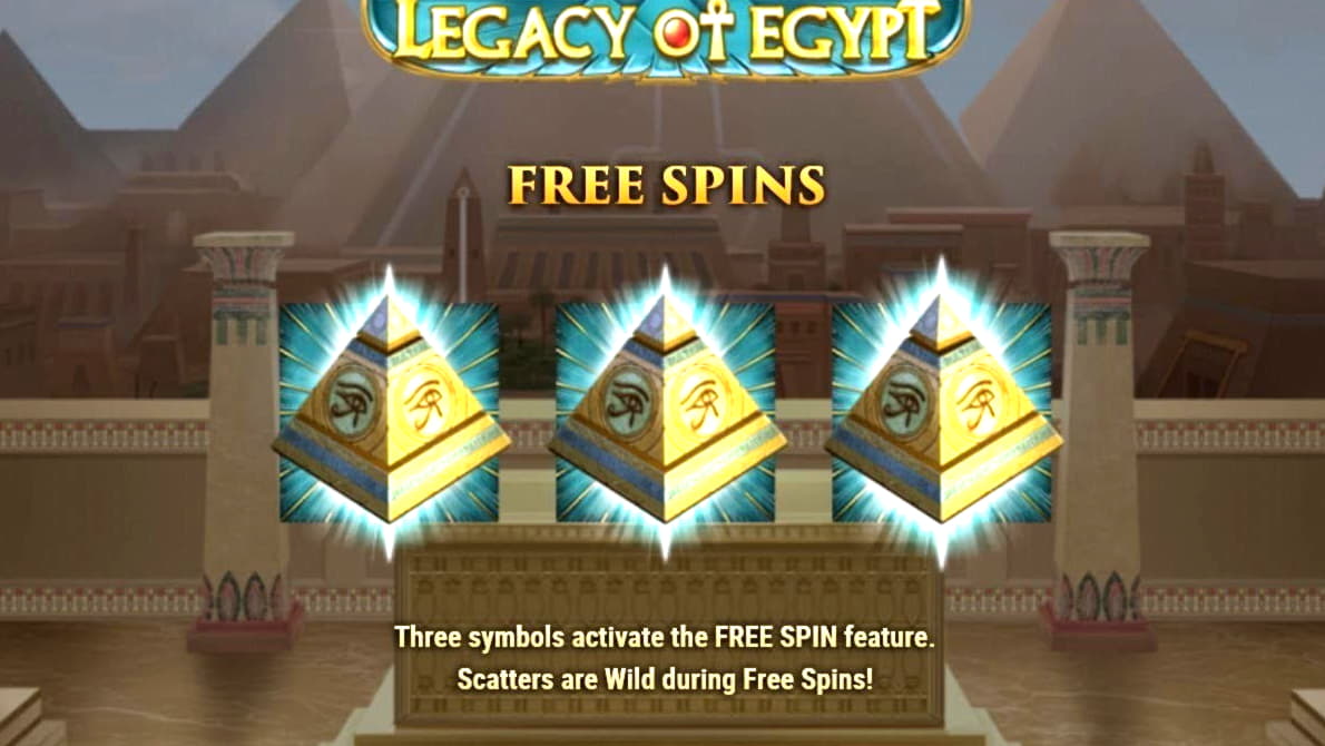 EURO 670 Casino Tournament at Wild Slots Casino