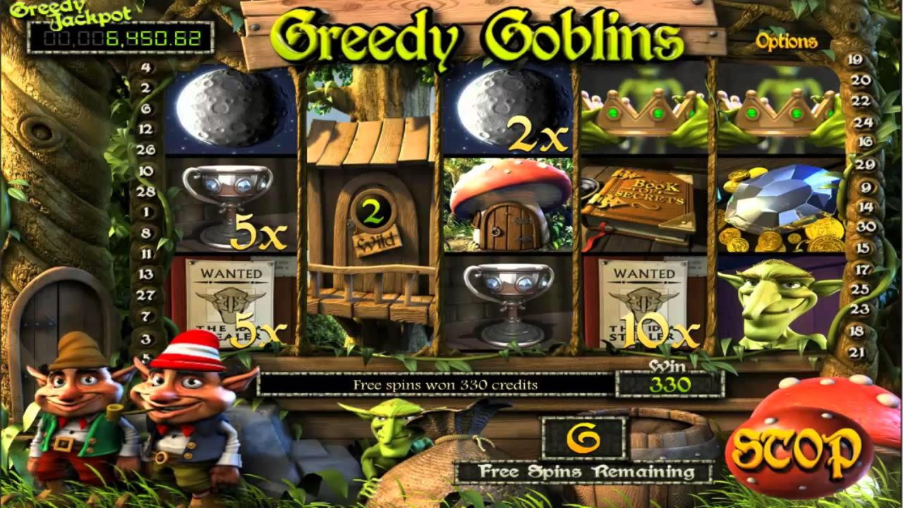 140 Free Casino Spins at Next Casino