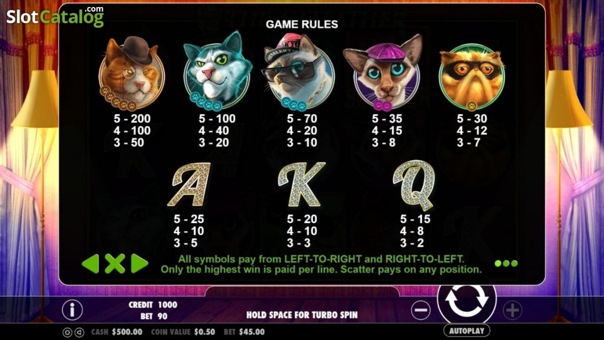 €100 Free Chip at Winner Casino