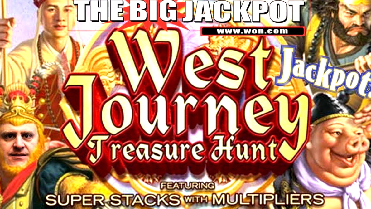 EURO 810 Casino tournaments freeroll at Winner Casino